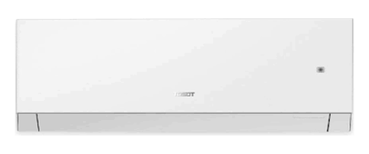 Tosot airco binnenunit