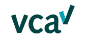 VCA gecertificeerd