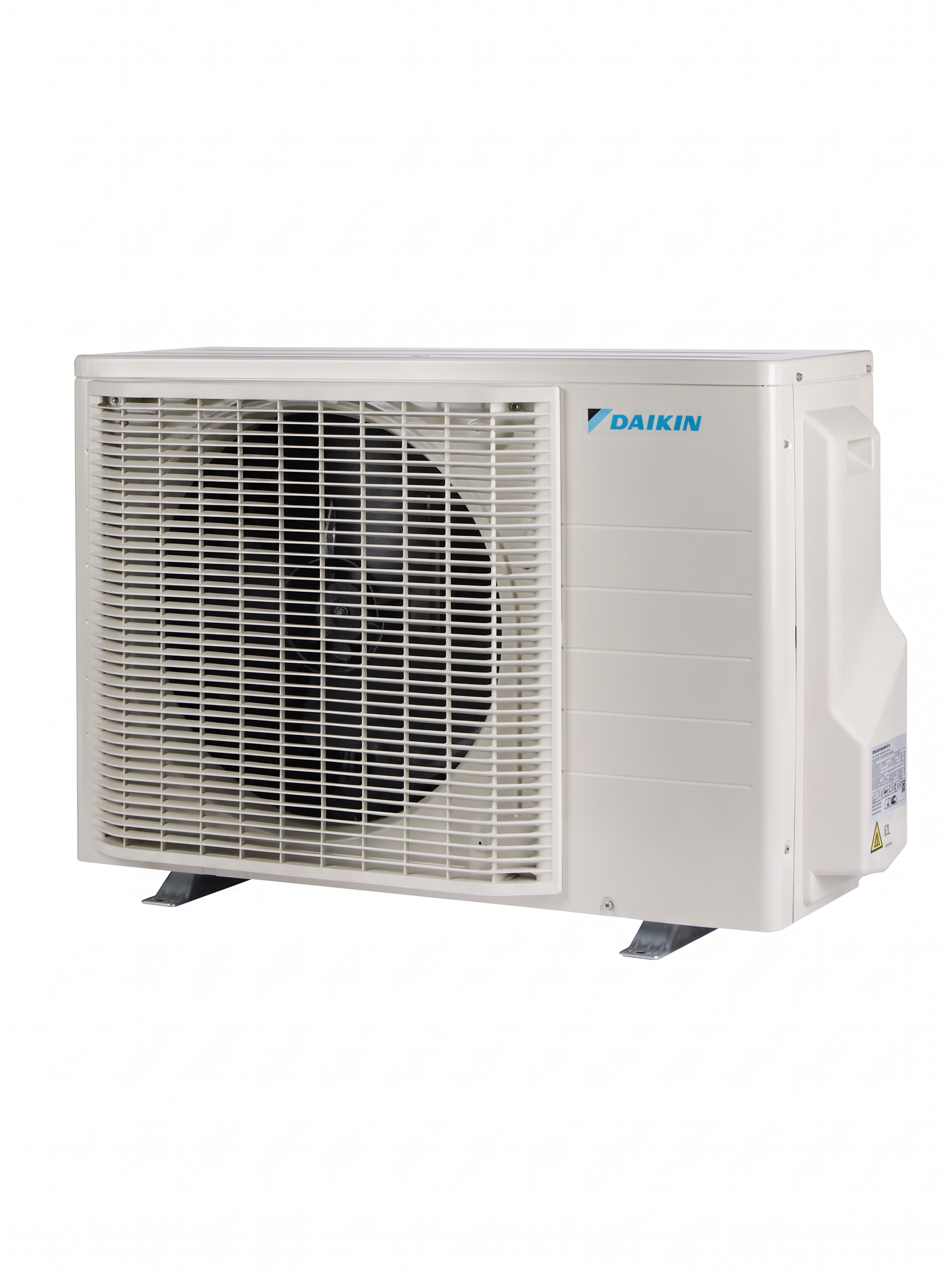 Daikin Perfera single-split — Daikin buitenunit