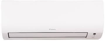Daikin airco binnenunit