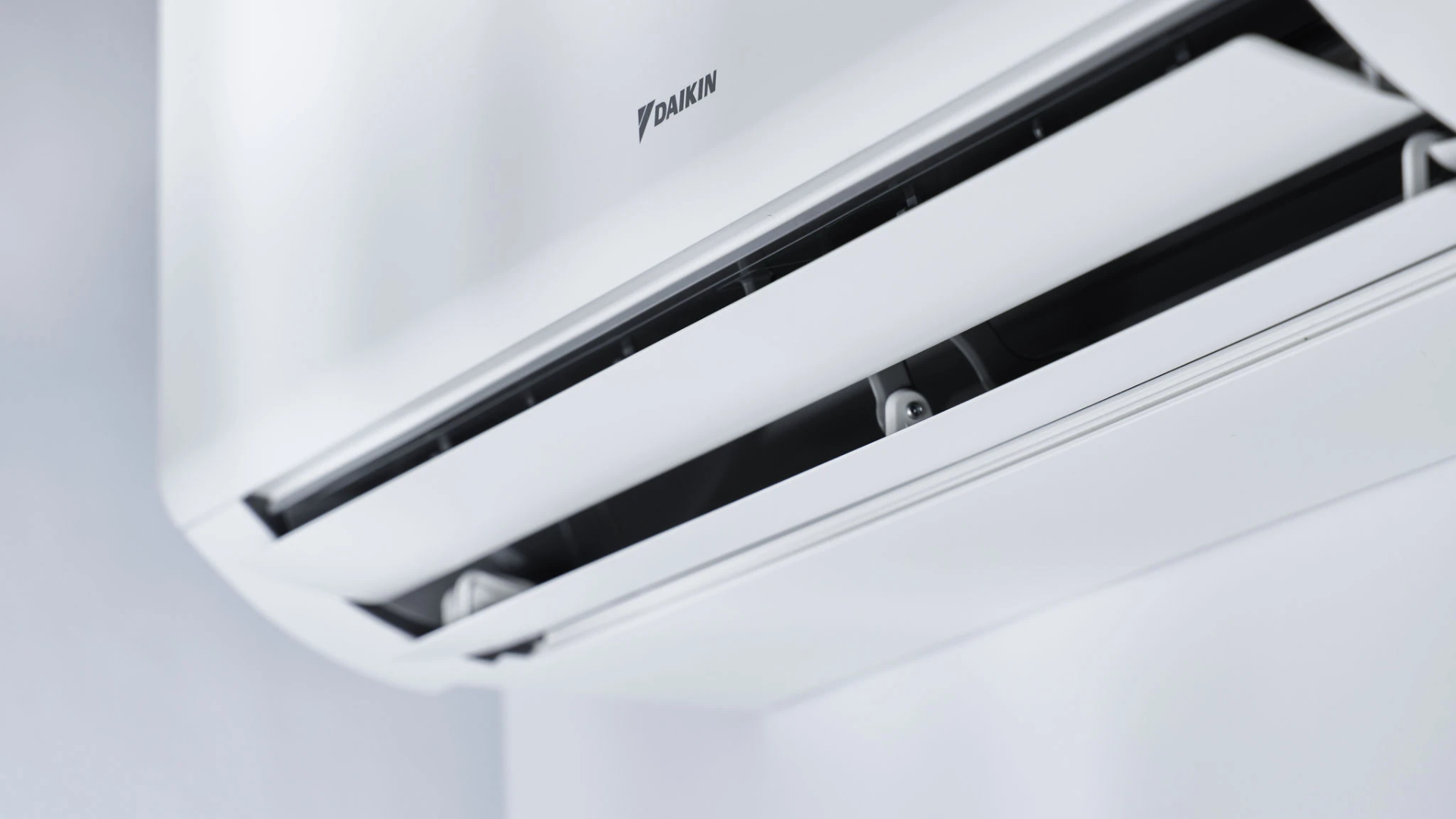 Daikin Perfera single-split — Perfera detail