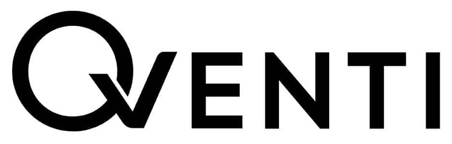 Qventi