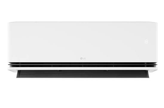 LG airco binnenunit