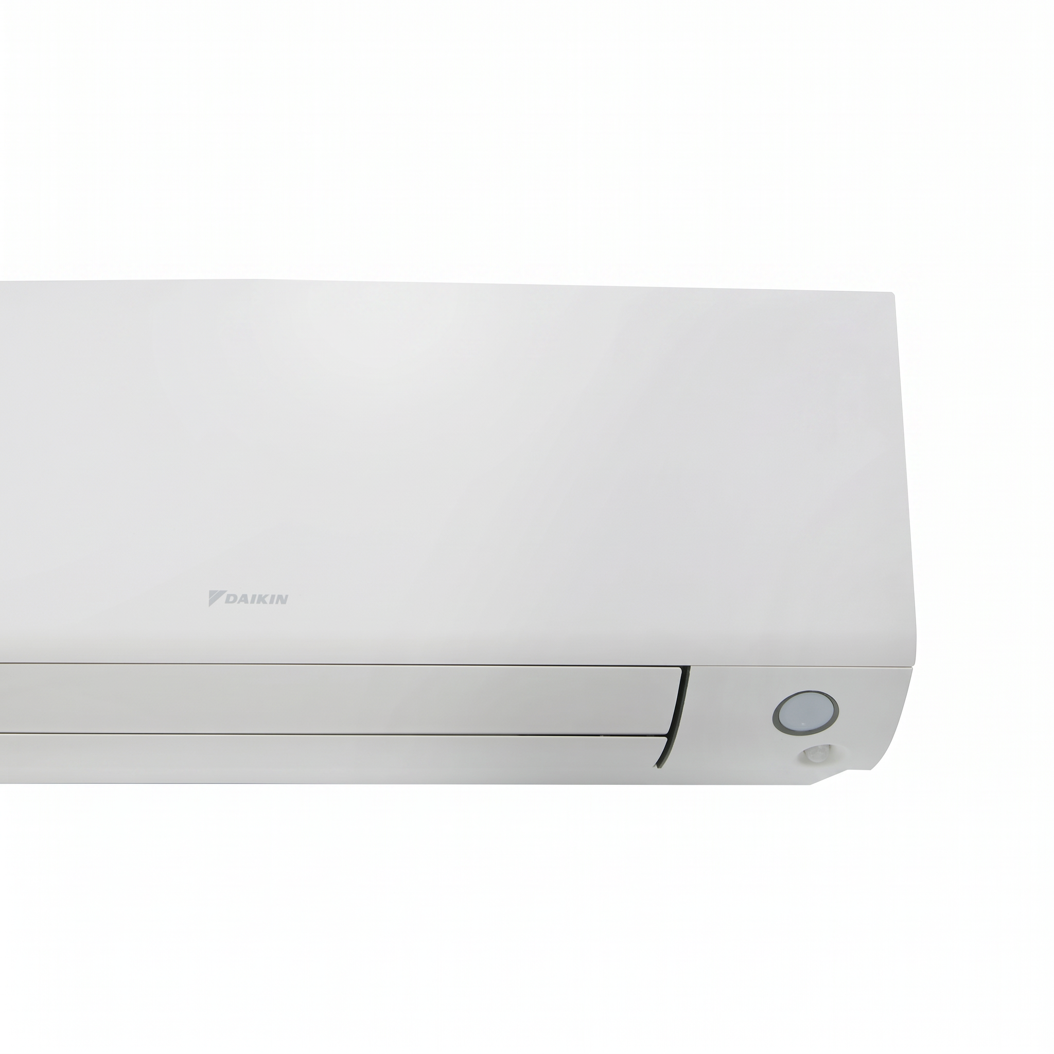 Daikin Perfera single-split — Perfera vooraanzicht