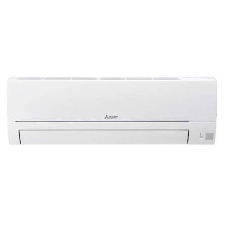 Mitsubishi Electric MSZ-serie binnen- en buitenunit