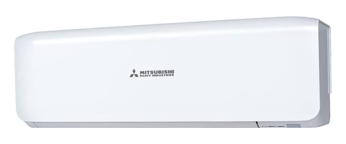 Mitsubishi Heavy airco binnenunit