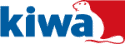 KIWA gecertificeerd installateur