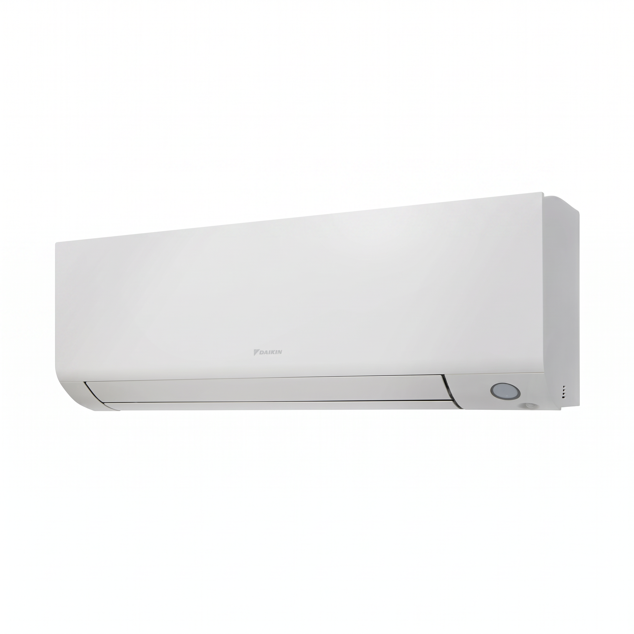 Daikin Perfera single-split binnen- en buitenunit