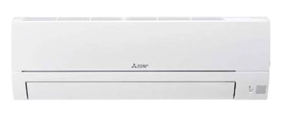 Mitsubishi Electric airco binnenunit
