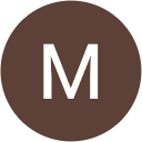 Mats Van Kesteren profielfoto