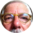 frank nobel profielfoto