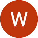 Wouter Welgraven profielfoto