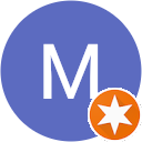 Max Disteli profielfoto