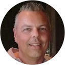 Jeroen Haanstra profielfoto