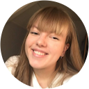 Geertje Hoftijzer profielfoto