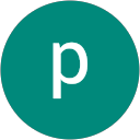 patrick klasens profielfoto