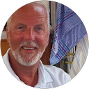 Marinus Bruijnse profile picture