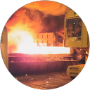 Jan Sielias profile picture