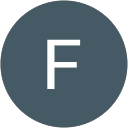 Frank Bos profielfoto