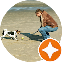 Ortwin Hey profielfoto