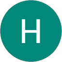 Hans Weijsenfeld profile picture