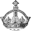 Guus van der Borg profielfoto