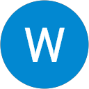 Walter te Molder profielfoto