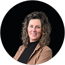 Anke Roosendaal profielfoto