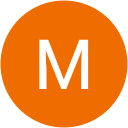 Maaike Van De Zand profielfoto