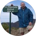 John Bodegraven profielfoto