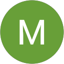 Marcel ankersmit profile picture