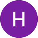 Hanneke Kok profielfoto