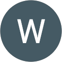 Wim Blokker profielfoto