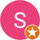 Stefan R profielfoto