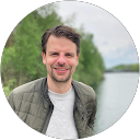 Martijn te Molder profielfoto