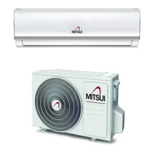 Mitsui Trendline (5.3 kW 18000 Btu)