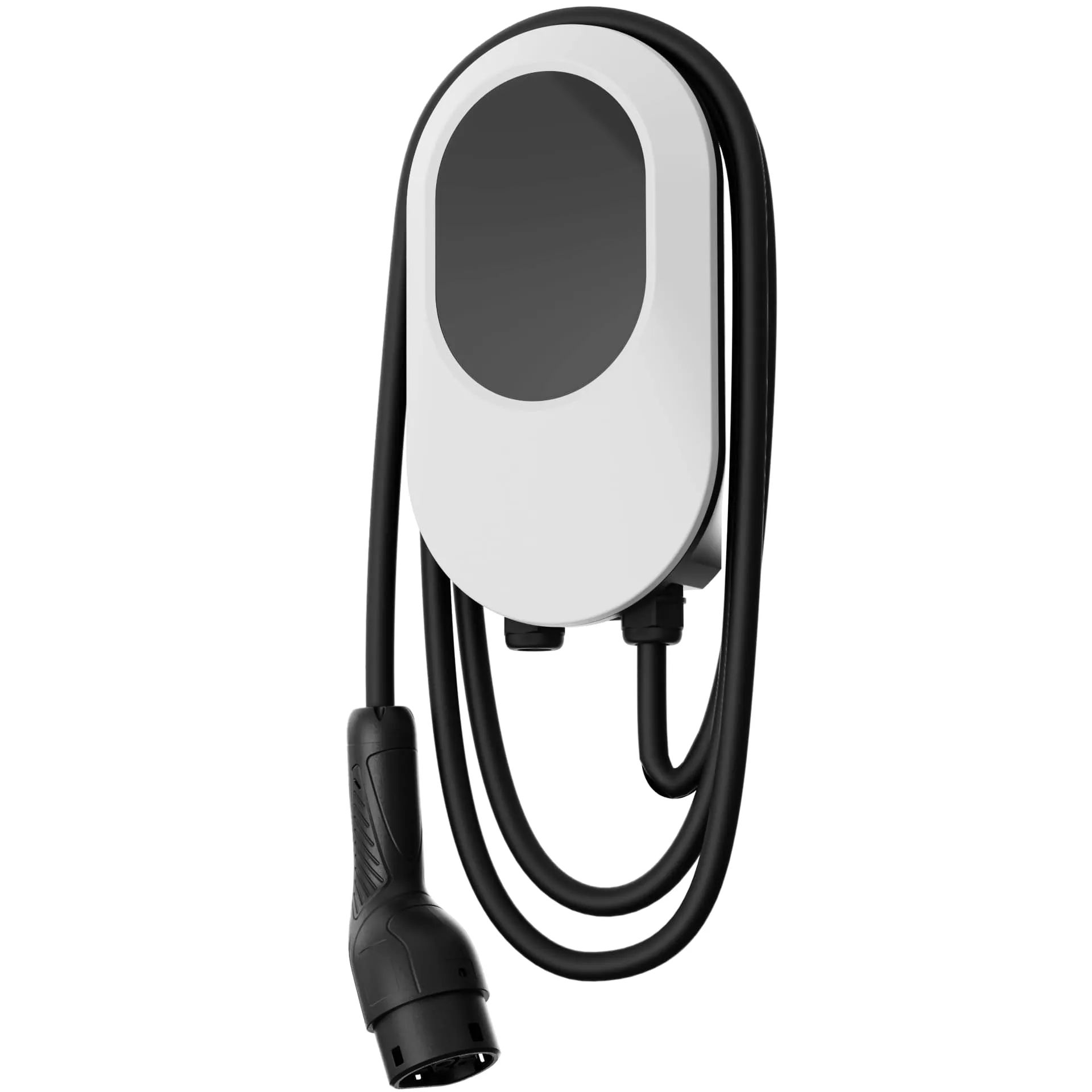 Alp Volt Time One Wit autolader 7M kabel incl. Licentie - Afbeelding 9