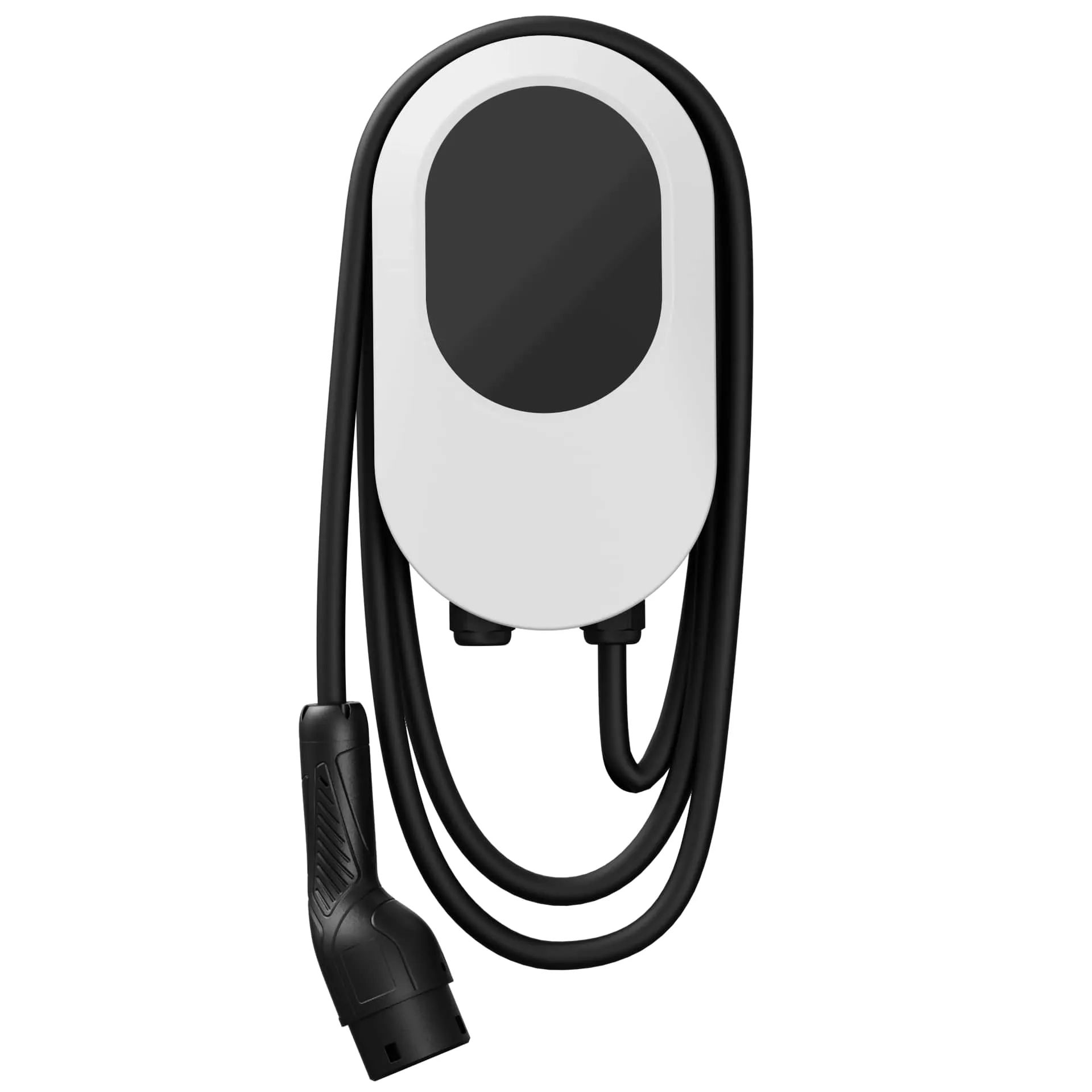 Alp Volt Time One Wit autolader 7M kabel incl. Licentie - Afbeelding 8