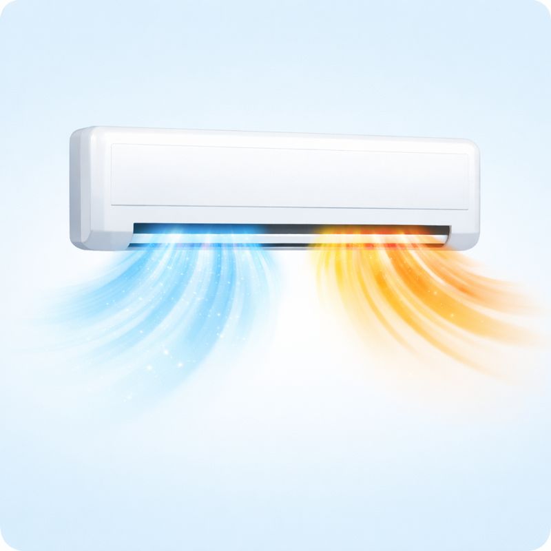 airco-kopen Airco online kopen