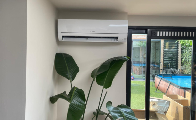 airconditioning-kopen Airconditioning kopen