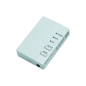 Daikin WIFI module