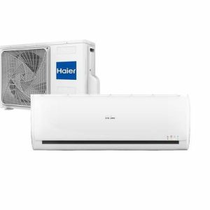 Haier Tundra Plus (3.5 kw)