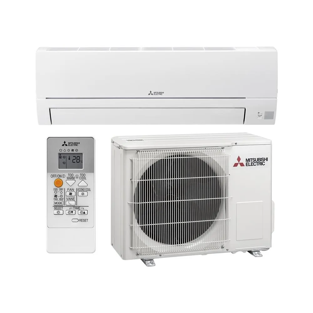 Mitsubishi Electric MSZ-HR60VF (6.0kw)