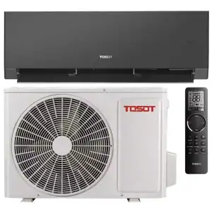 Tosot Clivia 3.5 kW