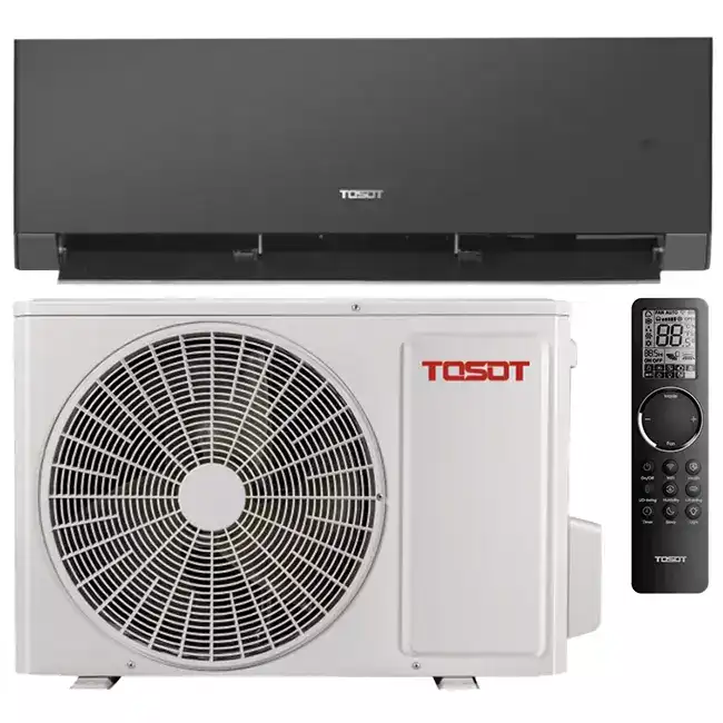 Tosot Clivia 3.5 kW